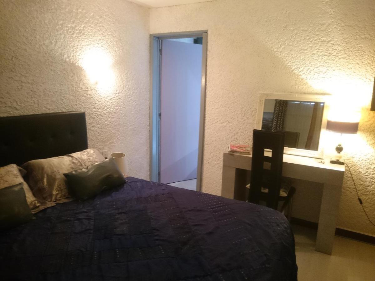 Villa Zaphira Gujan-Mestras Extérieur photo